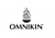 Omnikin Omnikin